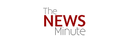 The News Minute